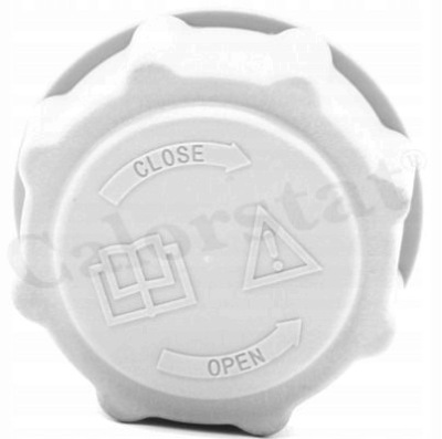 Крышка rc0039 colorstat by vernet фото №1