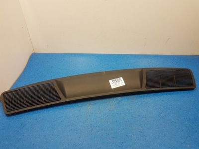 Bmw e65 свет стоп фото №1