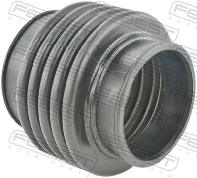 DISTRIBUIDOR DE FILTRO AIRE NISSAN MAXIMA CA33 2000.01-2006.03  