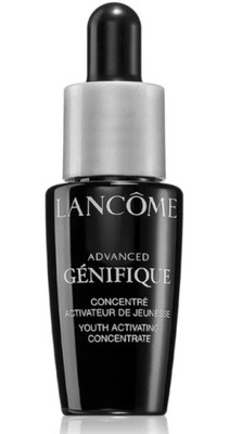 LANCOME ADVANCED GENIFIQUE CONCENTRATE SERUM 7ML