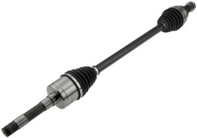 Nty npw-ar-016 wał привідний фото №1