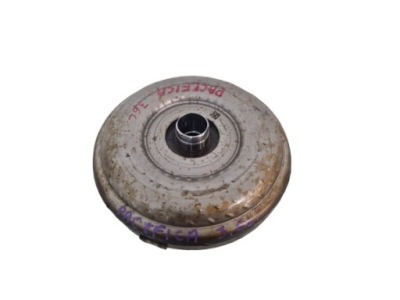 Chrysler pacifica ii 16- 3.6 конвертер зчеплення гідротрансформаторний фото №1