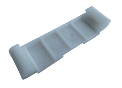 Nissan primera almera 2.2 напрямна ланцюга оригінальний номер фото №1