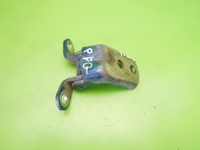 Петля дверь правый перед góra nissan almera tino фото №1