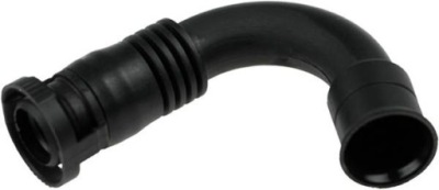 FIL TUYAU EMPHYSÈME R25178 RAPRO SEAT VW 