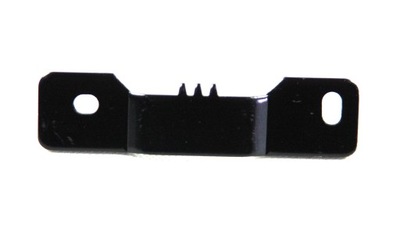 Blokada wariatora skuter Peugeot