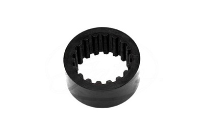 Gates шкив генератора vw california t5 camper multivan v фото №1