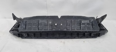 Mercedes sprinter повітропровід повітря фото №1