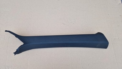 Защита стойка audi a5 8w 8w6867234b оригинал правый фото №1