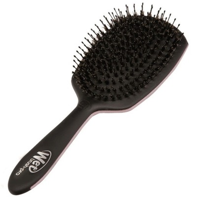 Szczotka do włosów rozplątująca Wet Brush Deluxe
