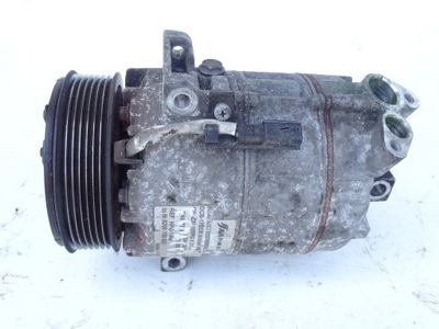 Насос abs 8200808145 блок управления renault espace iv lift laguna ii 2.0 dci фото №1