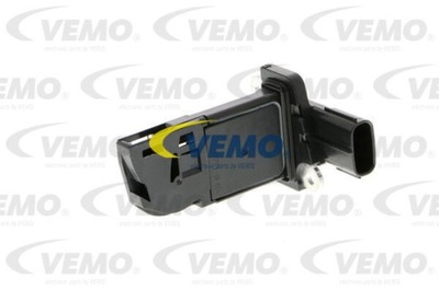 VEMO V70-72-0116 РАСХОДОМЕР MASOWY ВОЗДУХА