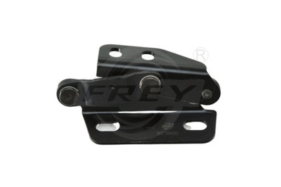 Frey 790101801 петля, крышка отсек двигателя фото №1