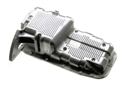 Nty bmo-dw-002 поддон масляная фото №1