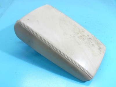 Подлокотник кожа audi a6 c7 фото №1