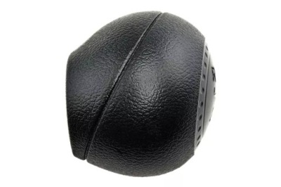 Ручка перемикання передач iveco daily 1997- 2006 6 передач фото №1