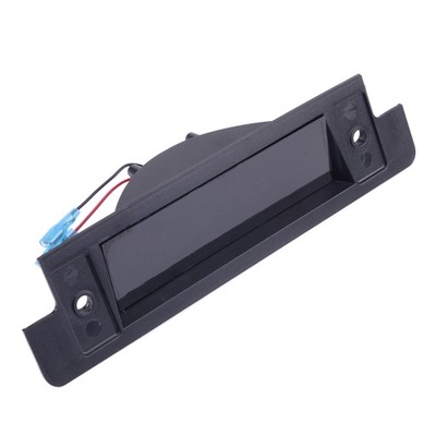 Третий свет тормоза do land rover defender фото №1