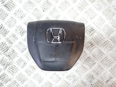 Poduszka Kierowcy Airbag Honda Odyssey 2018