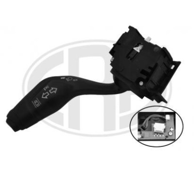 Era переключатель pod руль ford фото №1