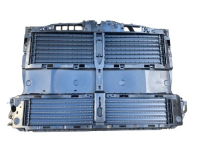 Усилитель ремень перед передние ford kuga mk3 2020 фото №1