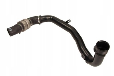 Oem 1369757080 фото №1