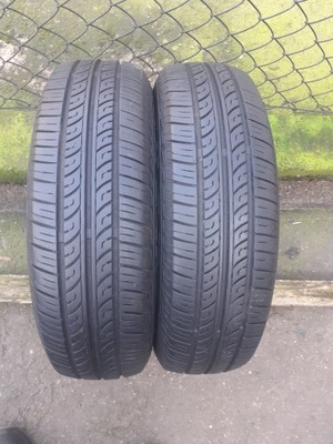 145/70/12 MAXXIS MECOTRA MA-718 2 ШТУКИ ПАРА