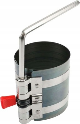 OPASKA DO PIERŚCIENI TŁOKOWYCH 38-83 mm X 50MM