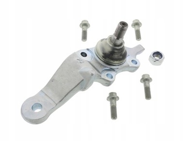 Fag 825 0237 10 шарнир крепёжный / направляющая фото №1