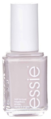 Essie Nail Lacquer Lakier - 507 Dirndl Dream