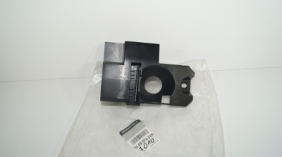 Sandero ii новый направляющая кронштейн бампера правый задняя фото №1