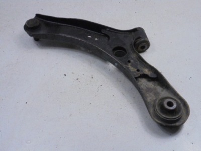 Fiat sedici 189 важіль нижній перед правий фото №1