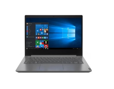 Laptop Lenovo V14-ADA R3 8GB 256GB SSD