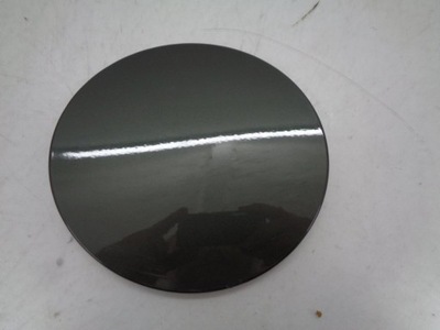 Volvo xc90 ii кришка роз'єм заряджання фото №1