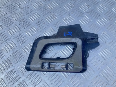 Кронштейн распылителя левая mercedes gla x156 фото №1