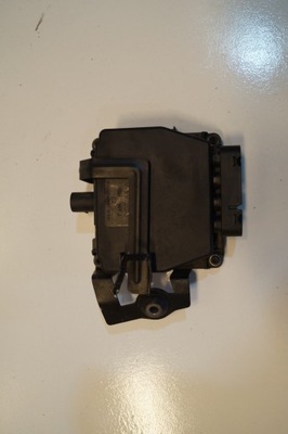 SENSOR DE PRESIÓN VW SKODA SEAT 1.9TDI 1K09962789B  