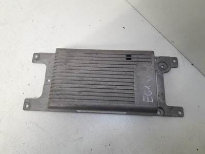 Модуль bluetooth 9132539 bmw e61 фото №1