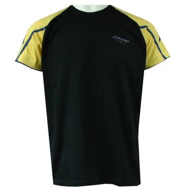 T-SHIRT KOSZULKA BAWEŁNIANA L TS19
