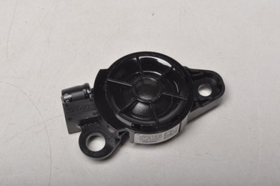 Nissan juke f16 qashqai j12 динамик bose 281e16la2a фото №1