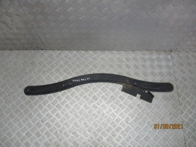Балка pod радиатор ford focus mk2 1.6 16v фото №1