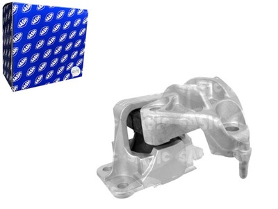 Подушка двигуна p renault fluence grand scenic iii megane megane iii фото №1