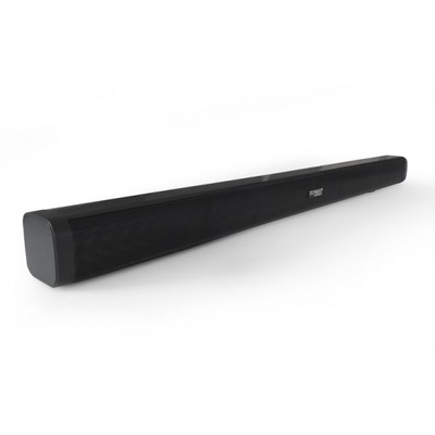 Buy polaroid tb301 soundbar Outlet