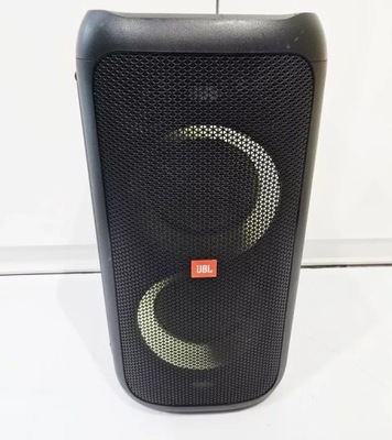 GŁOŚNIK JBL PARTYBOX 100