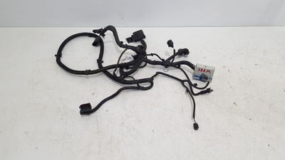 Жгут электропроводка pdc перед opel adam фото №1