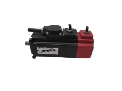 Servomotor BECKHOFF AM silnik