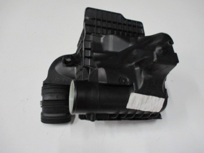 Корпус фильтра воздуха renault talisman фото №1