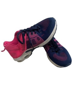 Buty sportowe r 39