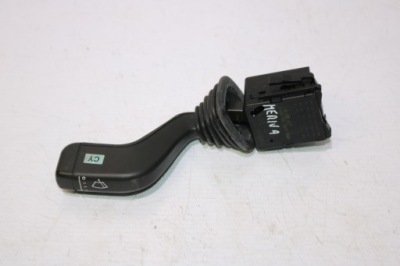 Переключатель дворник opel meriva a фото №1