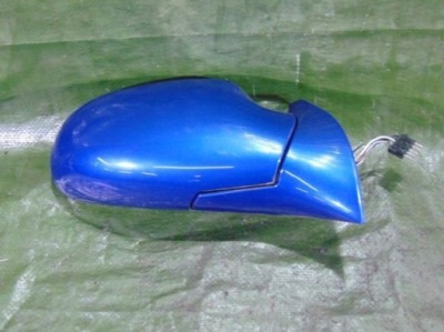 Зеркало правое 933 mercedes w168 фото №1