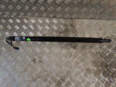 Idealny привод крышки багажника левый bmw g02 1 фото №1