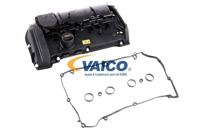 VAICO КРИШКА КЛАПАНІВ BMW 1 F20 1 F21 3 F30 F80 3 F31 1.6 07.11-